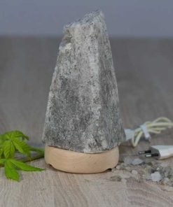 Lampă de sare Praid 1-2 kg
