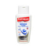 Șampon nutritiv Favisan