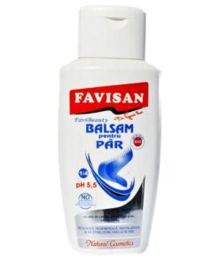 Balsam păr Favibeauty Favisan